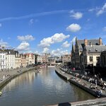 Photo taken by Gail K