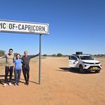 Photo taken by Joaquin M