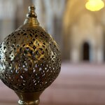 Photo taken by Cindee G