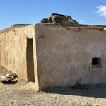 Photo taken by N.J. P