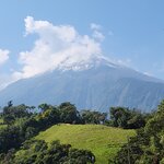 Photo taken by Debby D