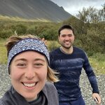 Photo taken by Isabel H