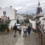 Photo taken by Russ K