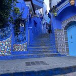 Photo taken by Diana A