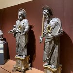 Photo taken by Sandra B