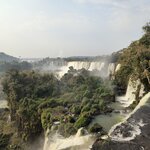 Photo taken by Kaitlin J