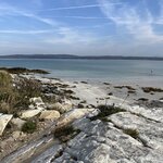 Photo taken by Sullivan S