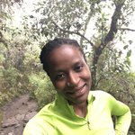 Photo taken by Schemilda A