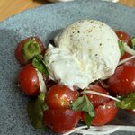 Photo taken by Lori K