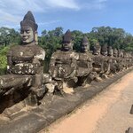 Photo taken by Ricky B