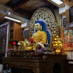 Photo taken by Melanie H