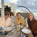 Photo taken by Margy C