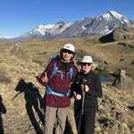 Photo taken by John L