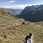 Photo taken by Kristen K