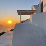 Photo taken by Ingenie D