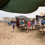 Photo taken by Livia S