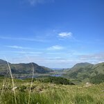 Photo taken by Debi H