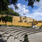 Photo taken by Jane K