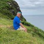 Photo taken by Debi H