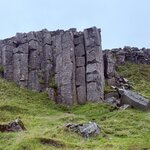 Photo taken by Lisa D