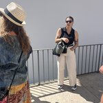 Photo taken by Rocky L