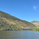 Photo taken by Jen S