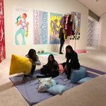 Photo taken by Anna K