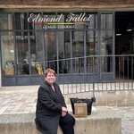 Photo taken by Charles H