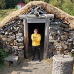 Photo taken by Kim P