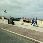 Photo taken by Kassie R