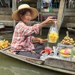 Photo taken by Jose C