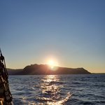 Photo taken by Patricia K