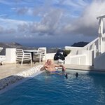 Photo taken by John N