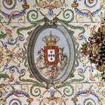 Photo taken by joe h