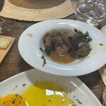 Photo taken by Stephany M