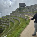 Photo taken by Jeanette C