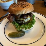 Photo taken by Jordan U