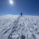 Photo taken by Marsha W