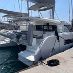 Photo taken by Kathleen L