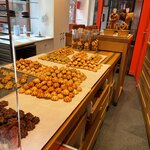 Photo taken by Jodi P