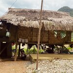 Photo taken by Jacqui O