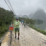 Photo taken by Lindy S