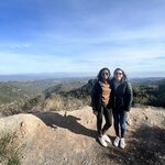 Photo taken by Alyssa K