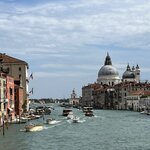 Photo taken by Amanda F