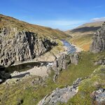 Photo taken by Nan K