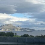 Photo taken by Eric J