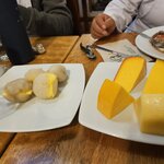 Photo taken by Graham H