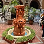 Photo taken by Diane T