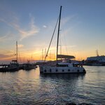 Photo taken by Marlin H