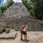 Photo taken by Tatiana F